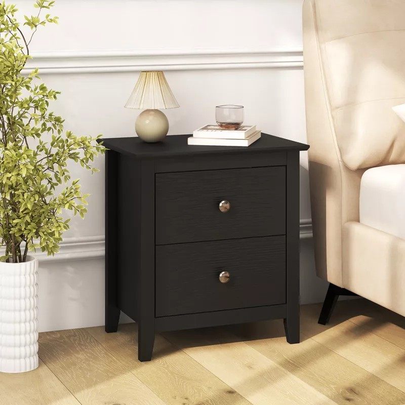 www.jingtongfurniture.com